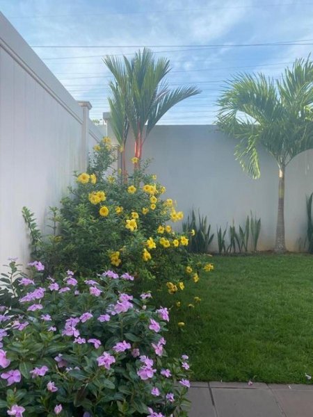 Casa en Venta en  PASEO DEL NORTE, Panamá