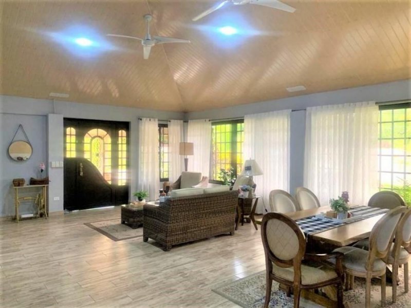 Casa en Venta en  PUNTA CHAME, Panamá