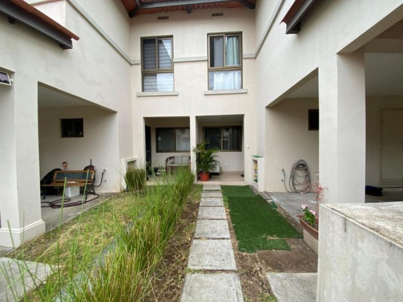 Casa en Venta en  panama pacifico, Panamá