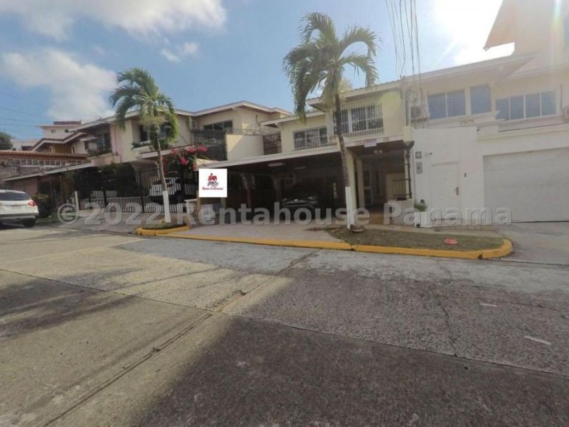 Casa en Venta en  RICARDO J ALFARO, Panamá