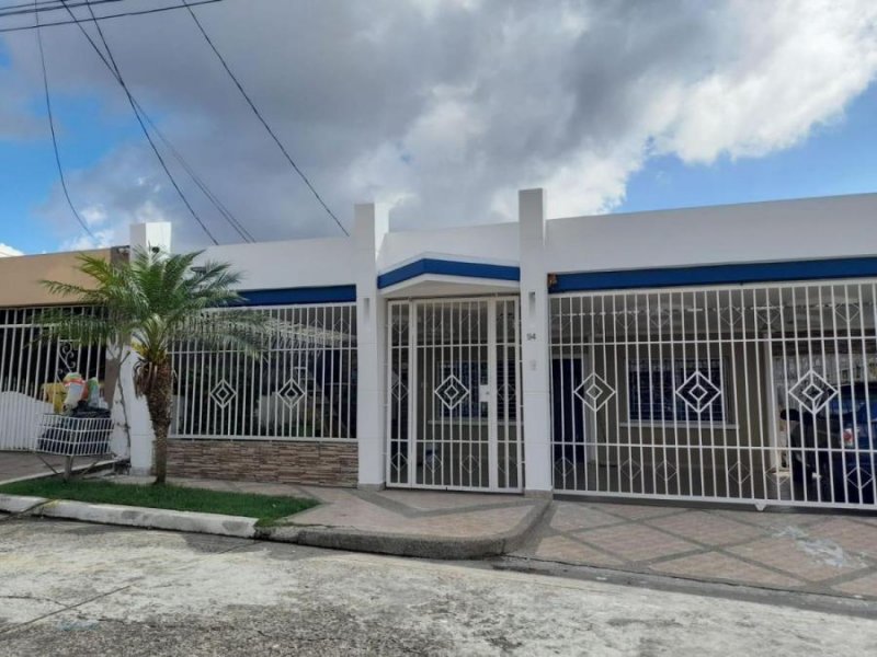 Casa en Venta en  RIO ABAJO, Panamá
