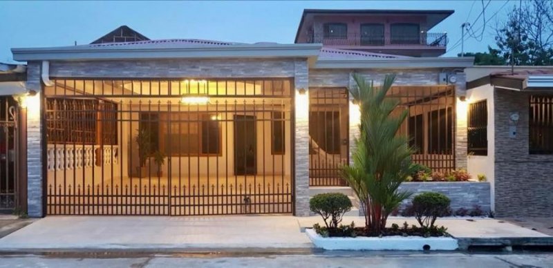 Casa en Venta en  SAN FRANCISCO, Panamá