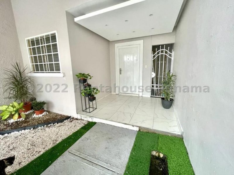 Casa en Venta en  SAN FRANCISCO, Panamá