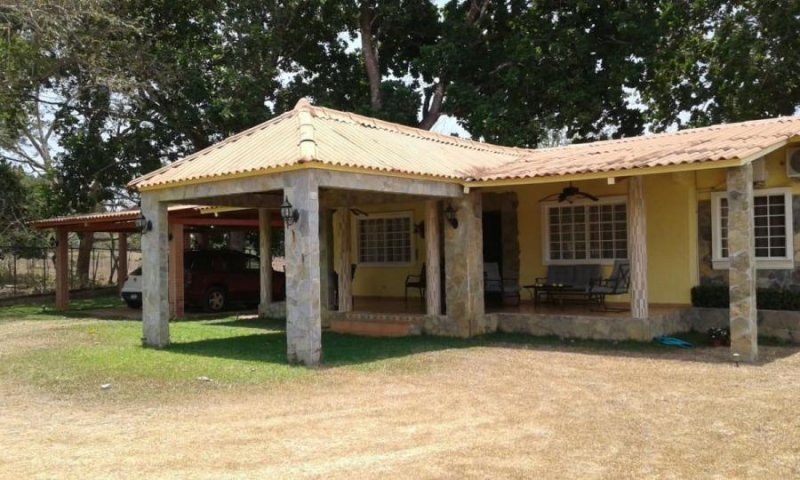 Casa en Venta en  SAN CARLOS, Panamá