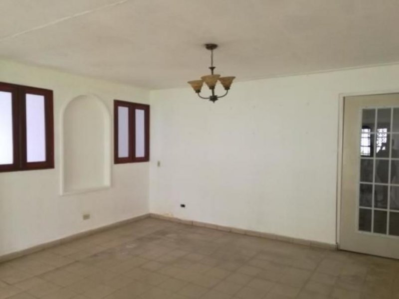 Foto Casa en Venta en SAN FRANCISCO, Panamá - U$D 385.000 - CAV34368 - BienesOnLine