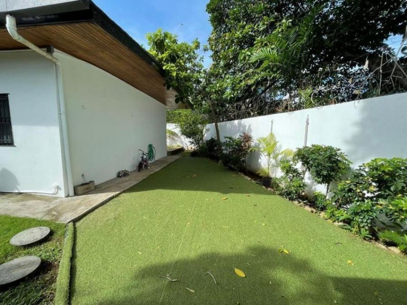 Foto Casa en Venta en SAN FRANCISCO, Panamá - U$D 730.000 - CAV41650 - BienesOnLine