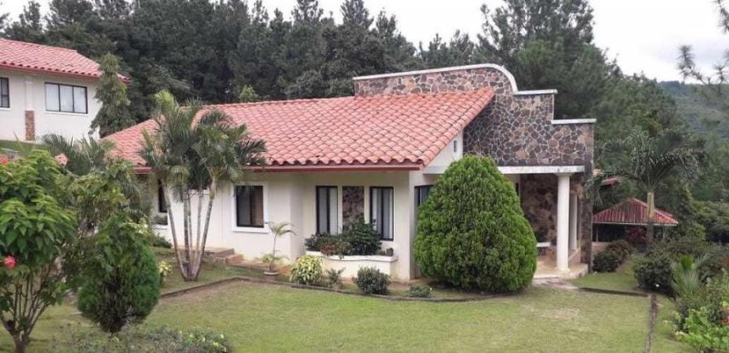 Casa en Venta en  SORA, Panamá