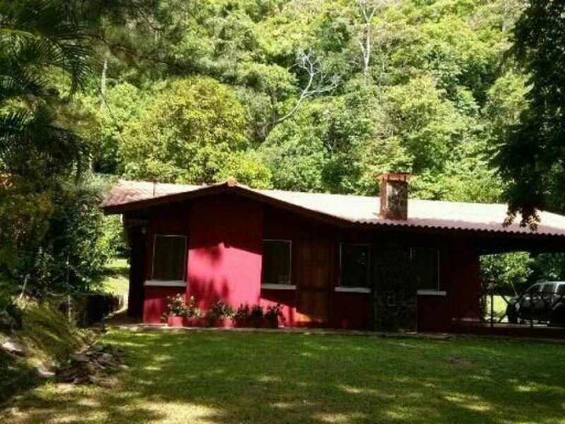 Casa en Venta en  SORA, Panamá