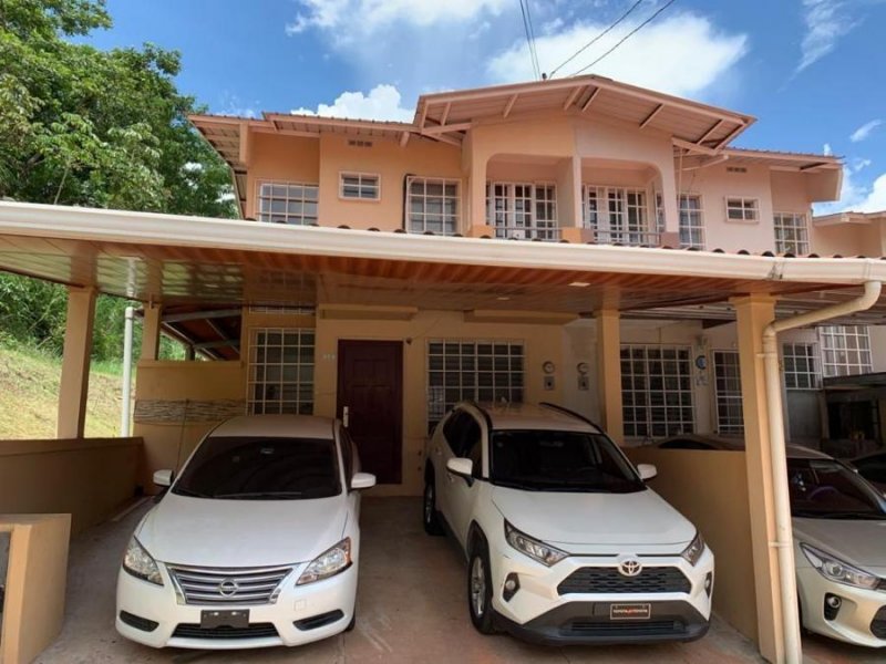 Casa en Venta en  TOCUMEN, Panamá