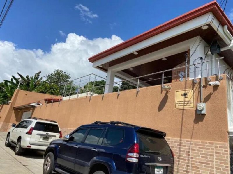 Casa en Venta en  TOCUMEN, Panamá