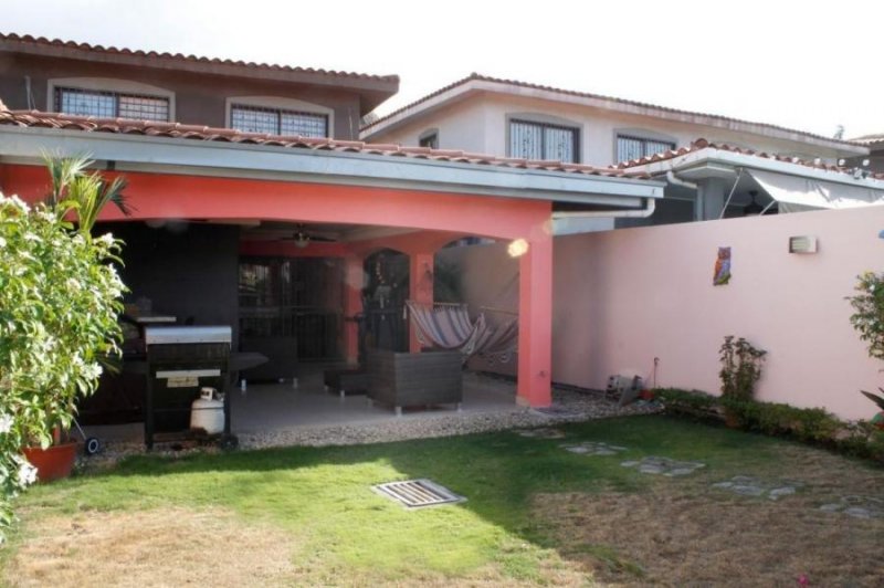 Casa en Venta en  TRANSISTMICA, Panamá