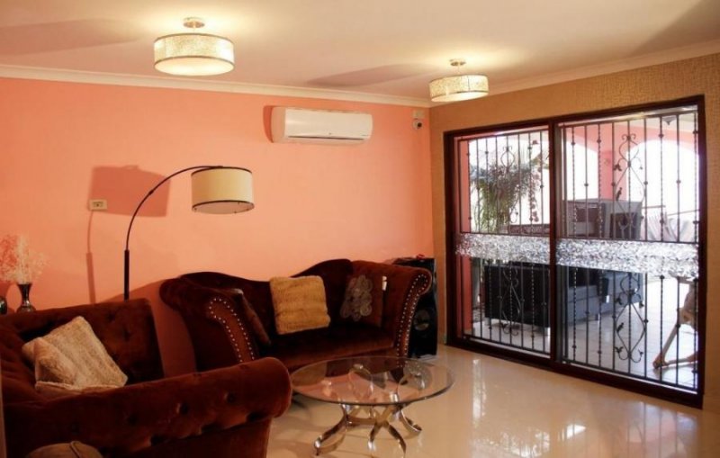 Casa en Venta en  TRANSISTMICA, Panamá