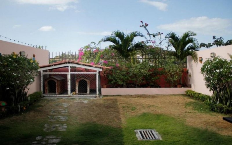 Casa en Venta en  TRANSISTMICA, Panamá