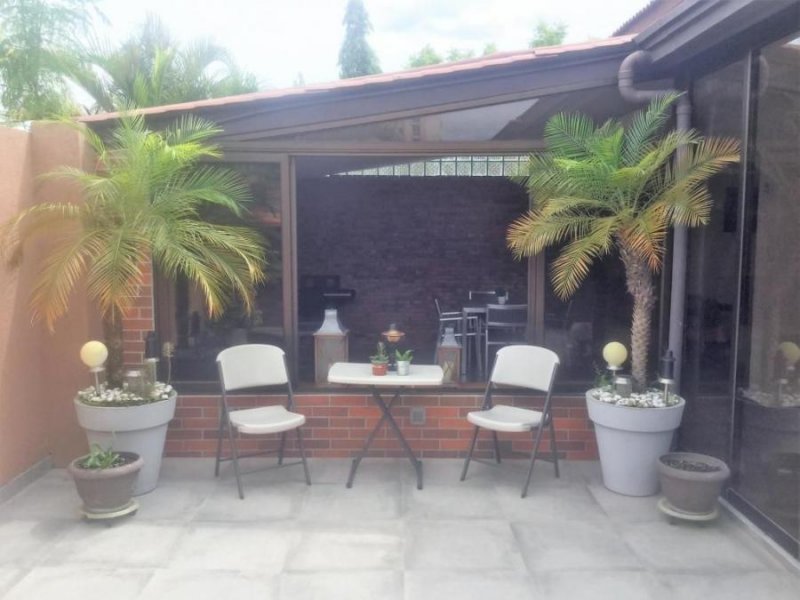 Casa en Venta en  VERSALLES, Panamá