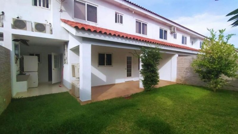 Casa en Venta en  VERSALLES, Panamá