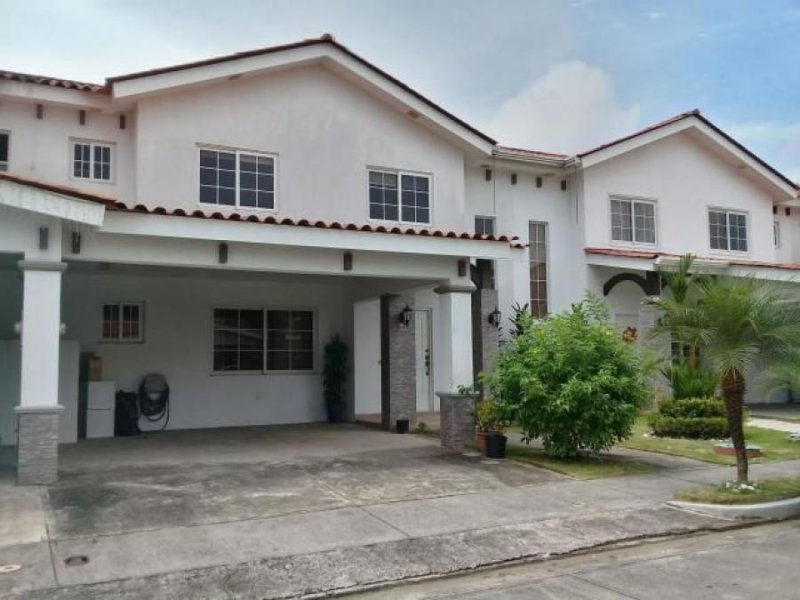 Casa en Venta en  VERSALLES, Panamá
