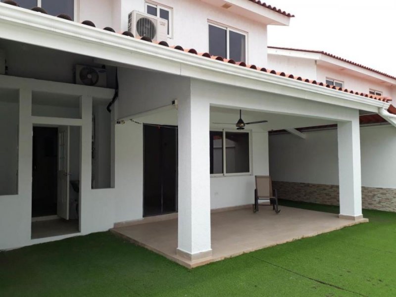 Casa en Venta en  VERSALLES, Panamá
