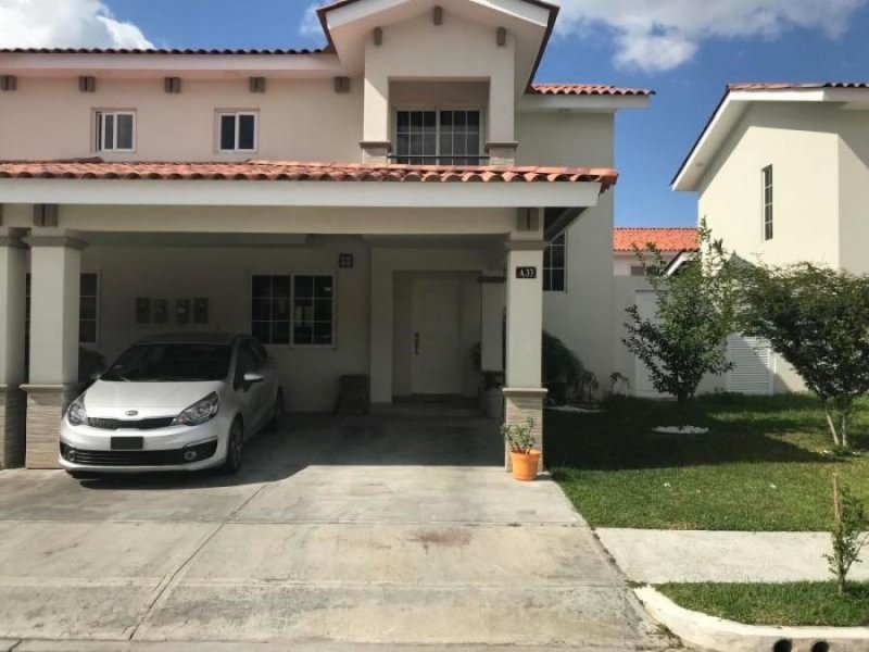 Casa en Venta en  VERSALLES, Panamá
