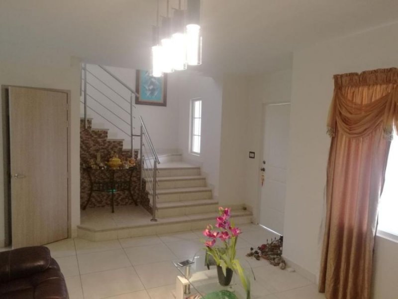 Casa en Venta en  VERSALLES, Panamá