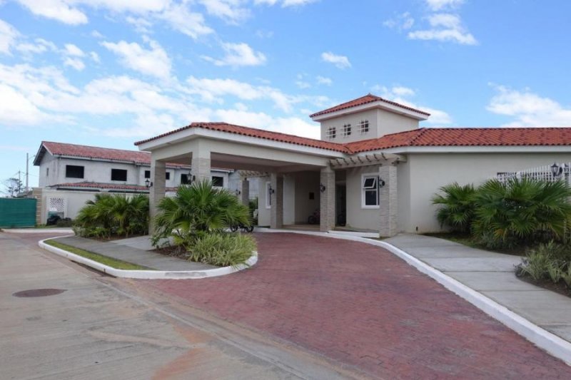 Casa en Venta en  VERSALLES, Panamá