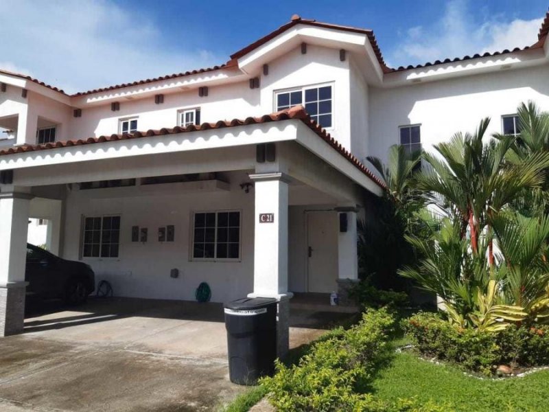 Casa en Venta en  VERSALLES, Panamá