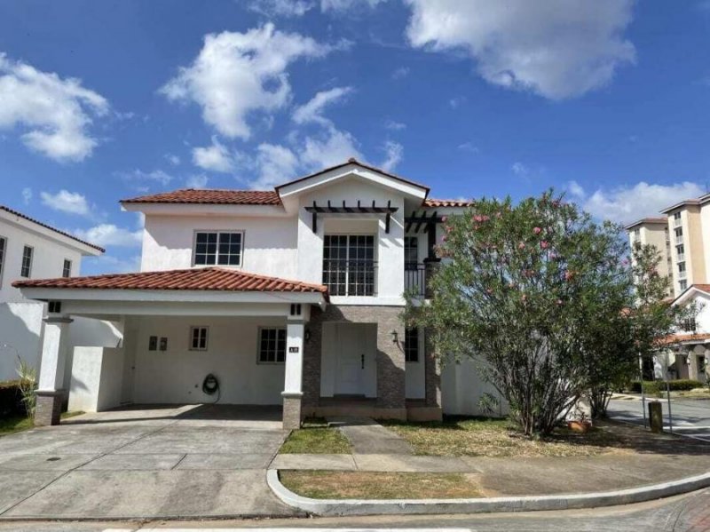 Casa en Venta en  VERSALLES, Panamá