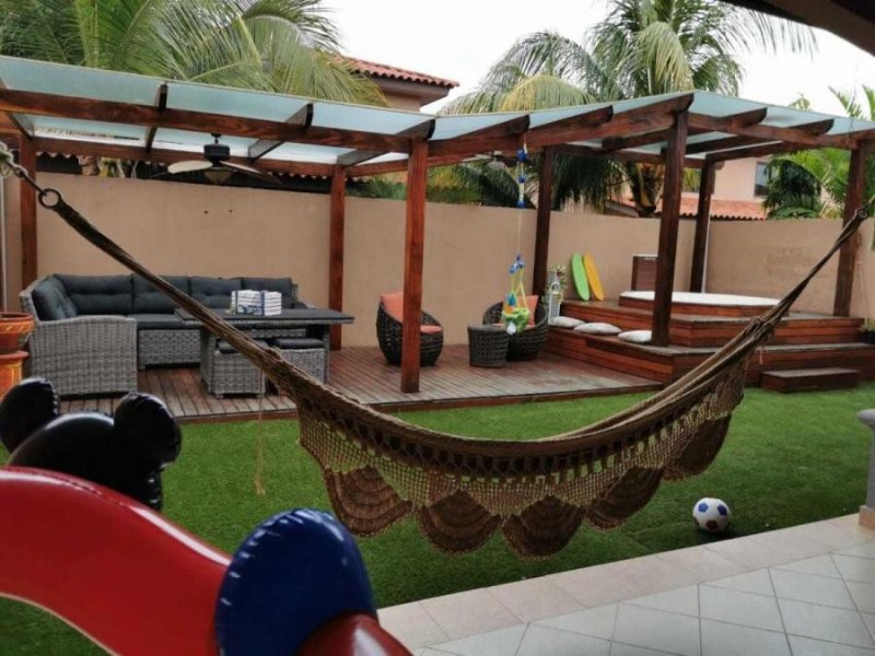 Casa en Venta en  VERSALLES, Panamá