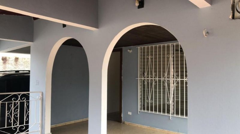 Casa en Venta en  VILLA DE LAS FUENTES, Panamá