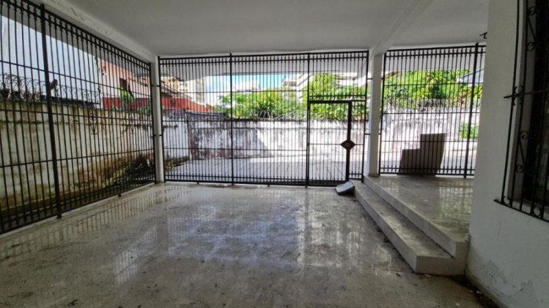 Casa en Venta en  VILLA DE LAS FUENTES, Panamá