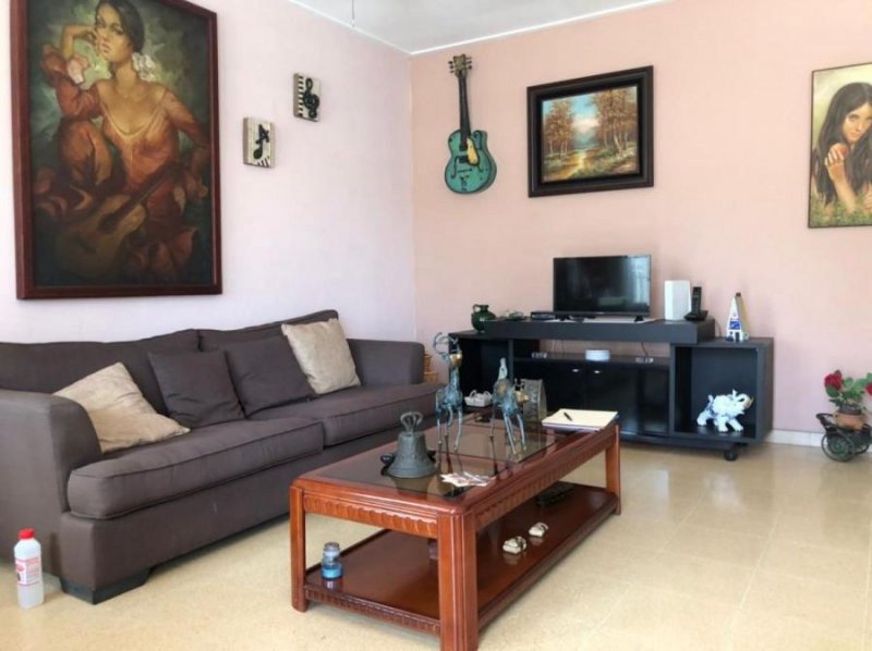 Casa en Venta en  VILLA DE LAS FUENTES, Panamá
