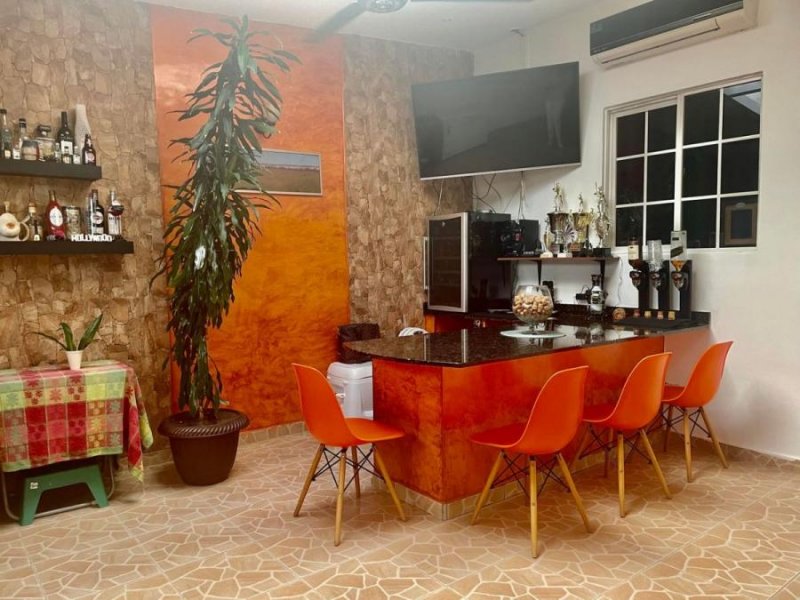 Casa en Venta en  VILLA LUCRE, Panamá