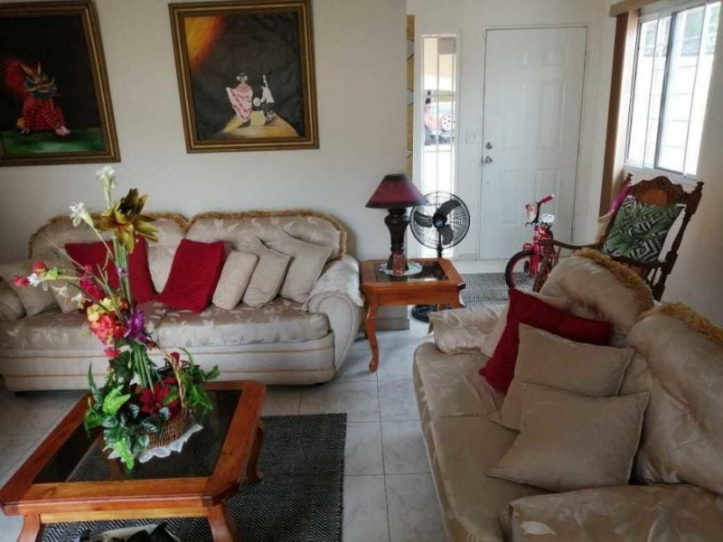 Casa en Venta en  VISTA ALEGRE, Panamá