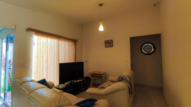 Casa en Venta en  VISTA ALEGRE, Panamá