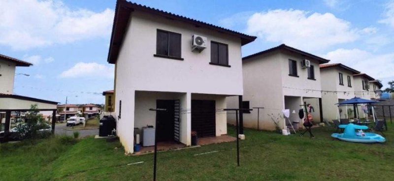 Casa en Venta en  VISTA ALEGRE, Panamá