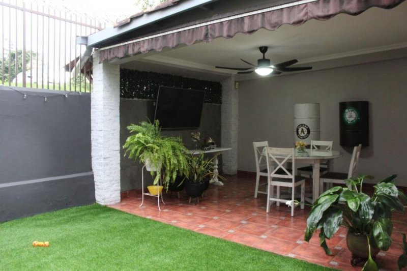 Casa en Venta en  VISTA HERMOSA, Panamá