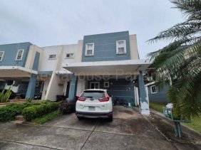 Casa en Venta en Brisas del Golf Ciudad de Panamá, Panamá