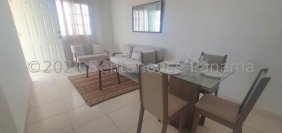 Casa en Venta en PLAYA LEONA La Chorrera, Panamá Oeste