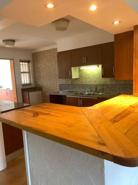 Apartamento en Alquiler en Clayton Ancón, Panamá