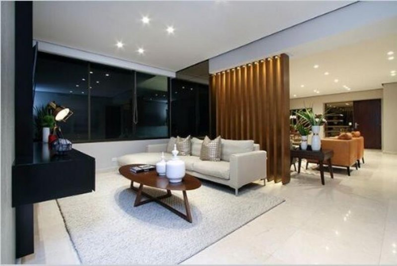 Apartamento en Venta en Coco del Mar Ciudad de Panamá, Panamá