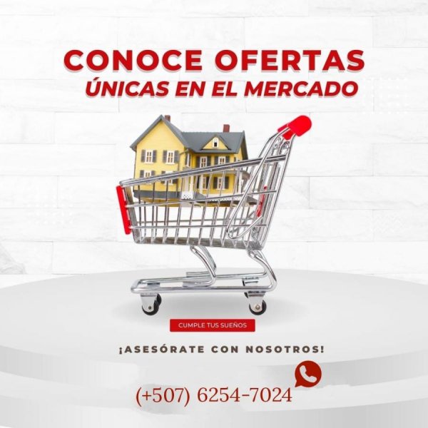 Casa en Venta en  San Francisco, Panamá