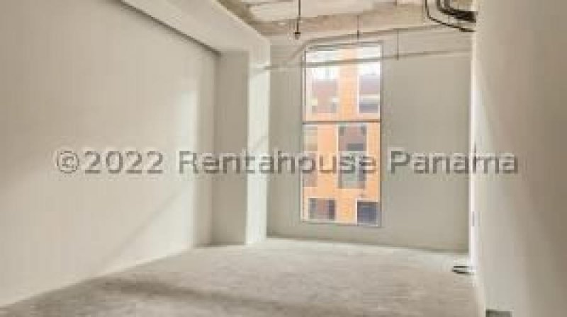 Consultorio en Panama, venta en Costa del Este 
