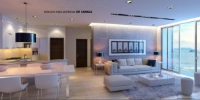 Proyecto en Venta en Costa del Este Costa del Este, Panamá