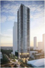 Proyecto en Venta en Costa del Este Costa del Este, Panamá