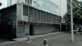 Edificio en Venta en Calidonia. 26-6353.