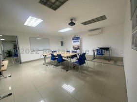 Edificio en Venta en  Juan Díaz, Panamá