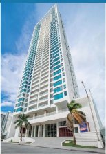 Proyecto en Venta en Costa del Este Costa del Este, Panamá