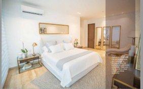 Proyecto en Venta en Santa Maria Santa Maria, Panamá