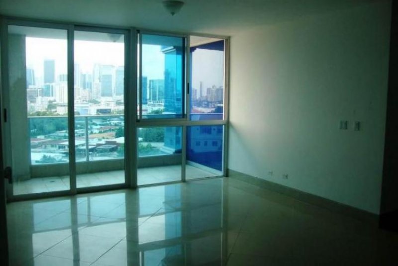 Foto Apartamento en Venta en San Francisco, Panamá - U$D 350.000 - APV23233 - BienesOnLine