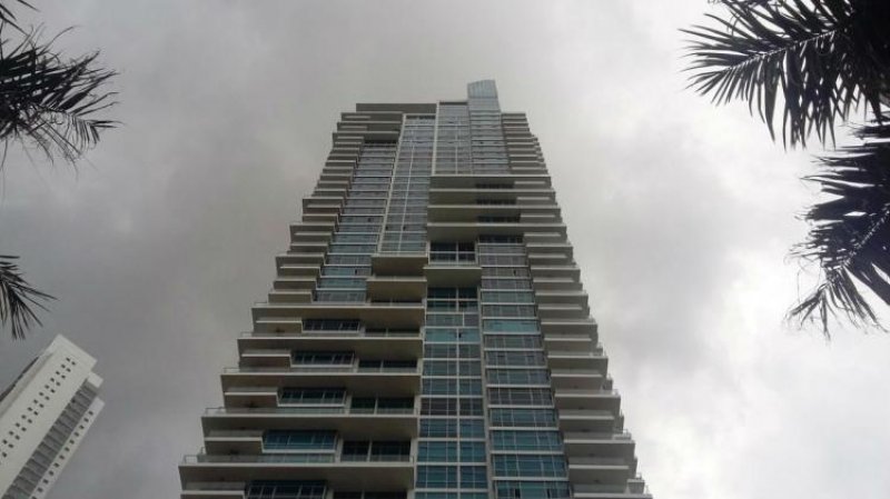 Foto Apartamento en Alquiler en Ciudad de Panamá, Panamá - U$D 4.500 - APA11098 - BienesOnLine