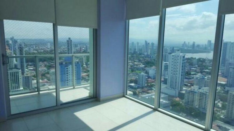 Foto Apartamento en Venta en San Francisco, Panamá - U$D 385.000 - APV23228 - BienesOnLine